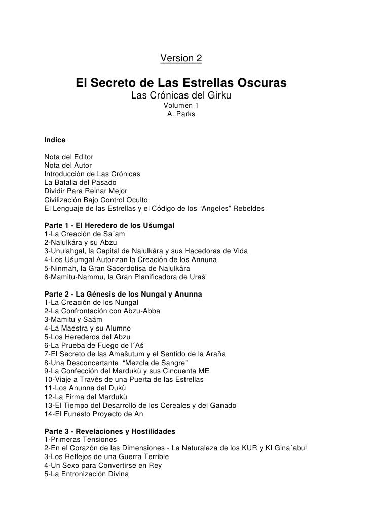 El Idioma Secreto de los Incas (UN PASADO DIFERENTE nº 2) (Spanish Edition)